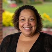 Dr. Leslie Alexander