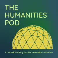 The Humanities Pod