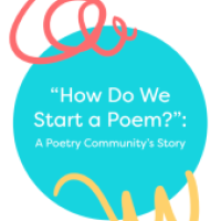 Community Partnership essay booklet