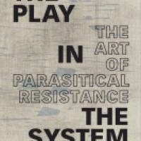 The Play in the System Book Cover