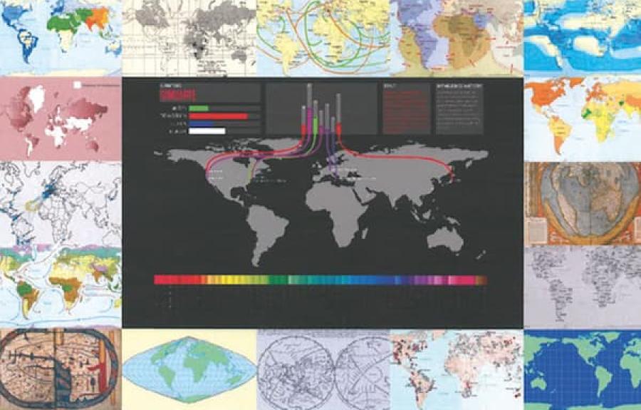 networkmobilities