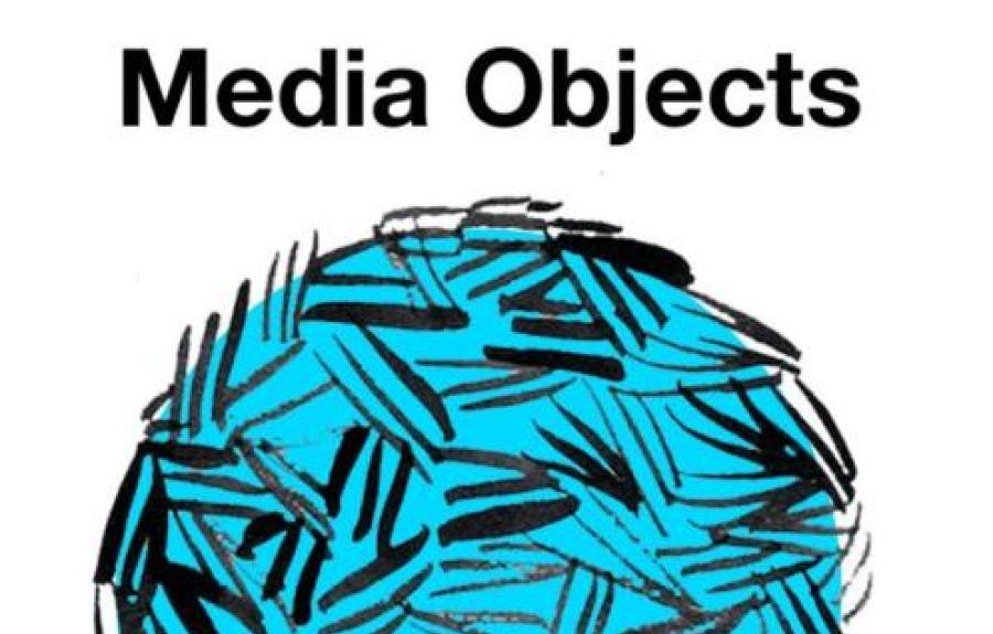 Media Objects