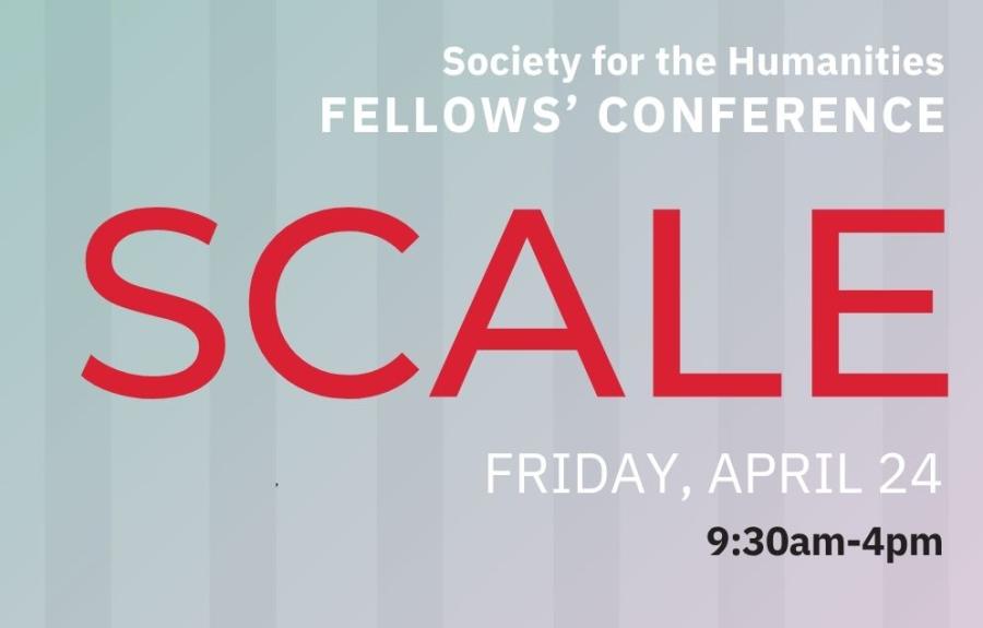 Scale Conference