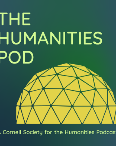 The Humanities Pod